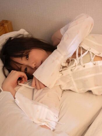 Womentokusatsu page leaked private photo uncensored HD quality