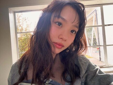 Womentokusatsu leaked private photo uncensored HD quality