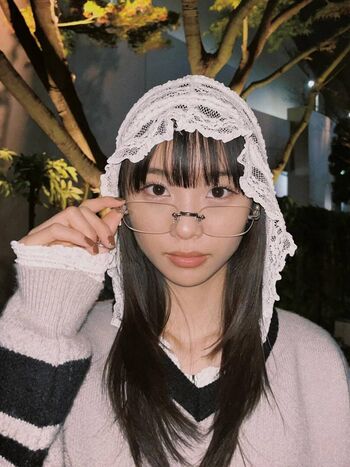 Womentokusatsu leaked private photo uncensored HD quality