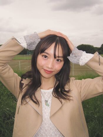 Womentokusatsu leaked private photo uncensored HD quality