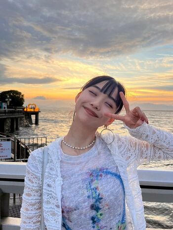 Womentokusatsu leaked private photo uncensored HD quality