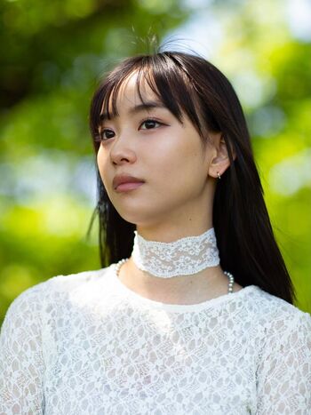 Womentokusatsu leaked private photo uncensored HD quality