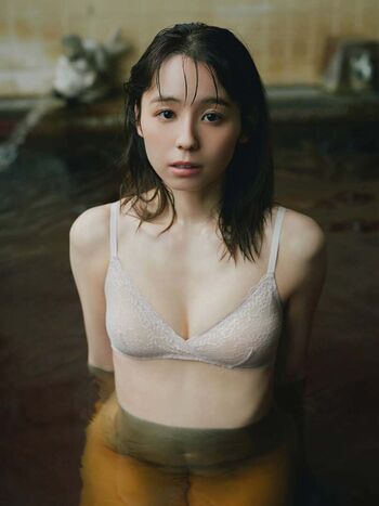 Womentokusatsu leaked private photo uncensored HD quality