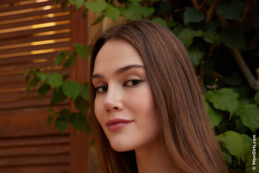 Wowgirls page leaked private photo uncensored HD quality