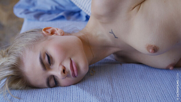 Wowgirls page leaked private photo uncensored HD quality