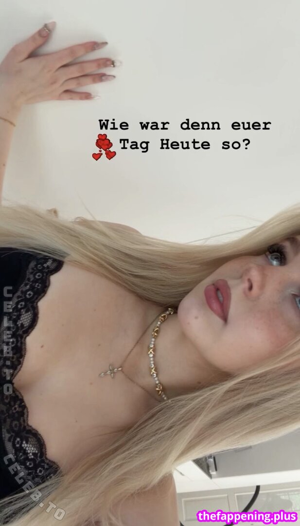 Jayla de angelis leaked private photo uncensored HD quality