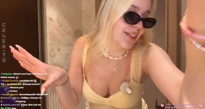 Xmiaa page leaked private photo uncensored HD quality