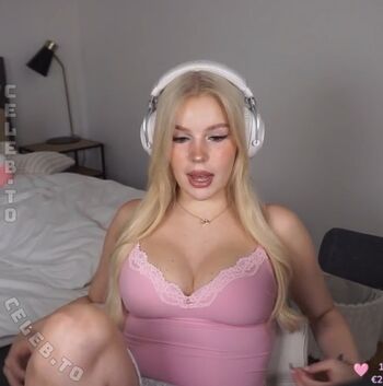 Xmiaa page leaked private photo uncensored HD quality