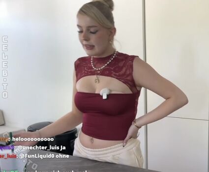 Xmiaa page leaked private photo uncensored HD quality