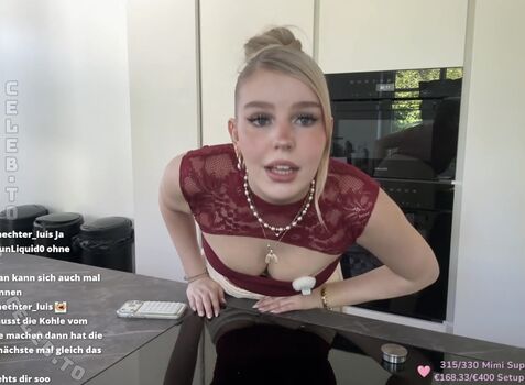 Xmiaa leaked private photo uncensored HD quality