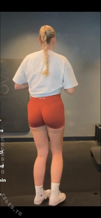 Xmiaa leaked private photo uncensored HD quality