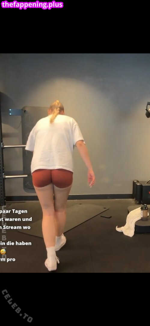 Page/ leaked private photo uncensored HD quality