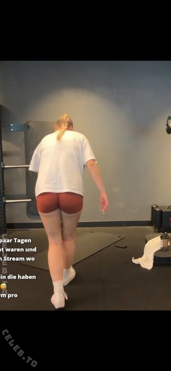 Xmiaa leaked private photo uncensored HD quality