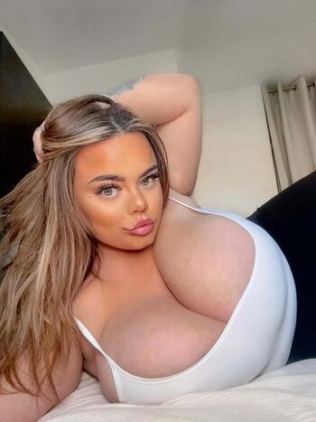 Xbunny rosex leaked private photo uncensored HD quality