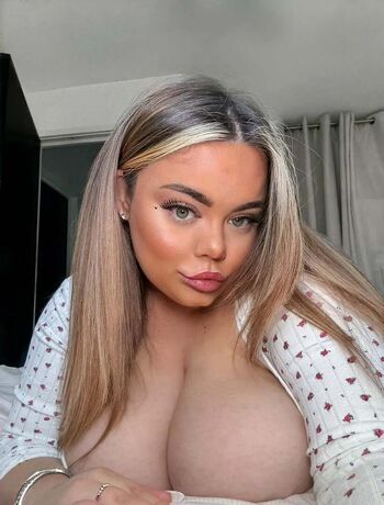 Xbunny rosex leaked private photo uncensored HD quality