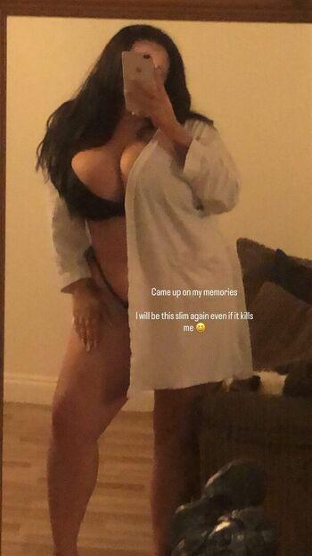 Xbunny rosex leaked private photo uncensored HD quality