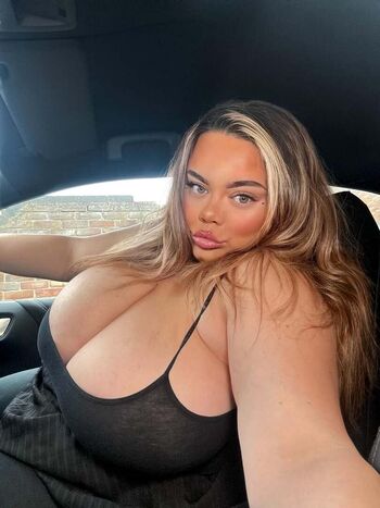 Xbunny rosex leaked private photo uncensored HD quality