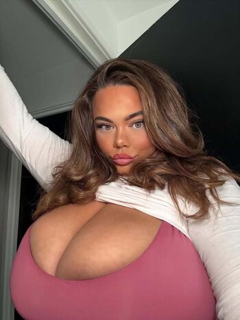 Xbunny rosex leaked private photo uncensored HD quality