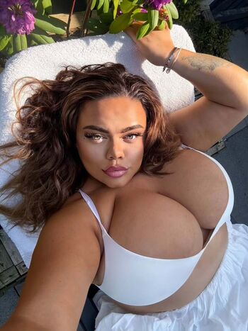 Xbunny rosex leaked private photo uncensored HD quality