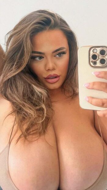 Xbunny rosex leaked private photo uncensored HD quality