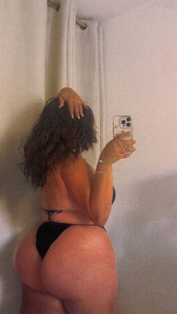 Xbunny rosex leaked private photo uncensored HD quality