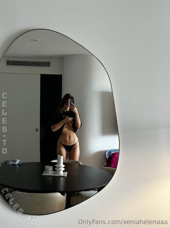 Xeniahelena leaked private photo uncensored HD quality