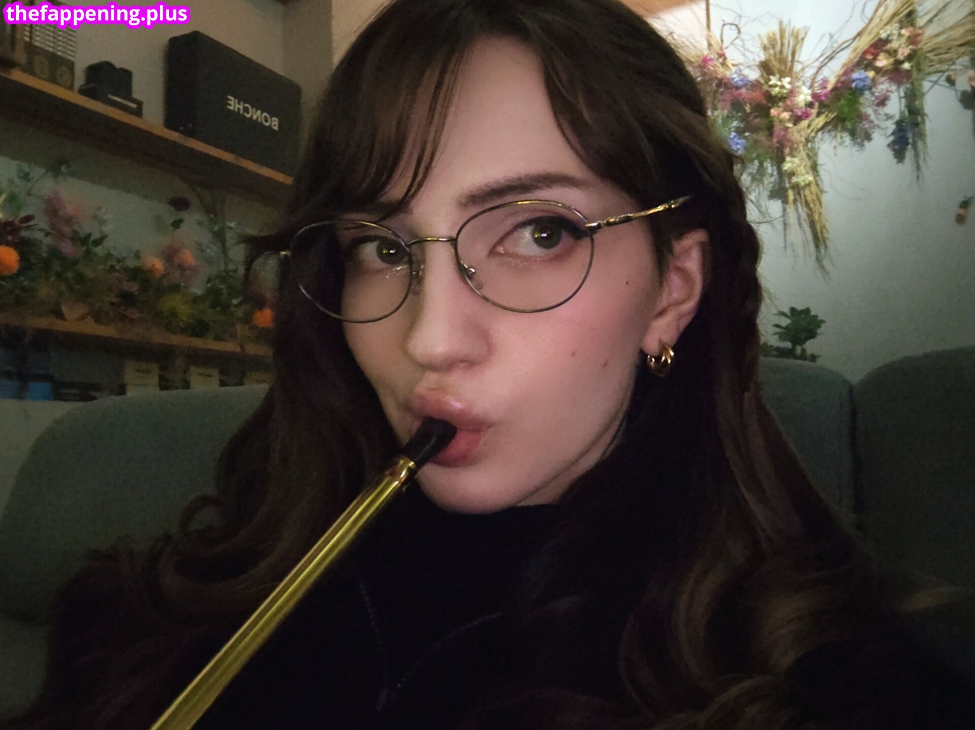 Page/ leaked private photo uncensored HD quality
