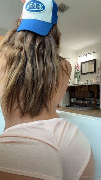 Ximena saenz leaked private photo uncensored HD quality