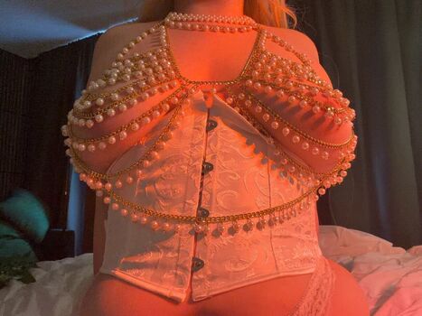 Xkittenxgirl page leaked private photo uncensored HD quality