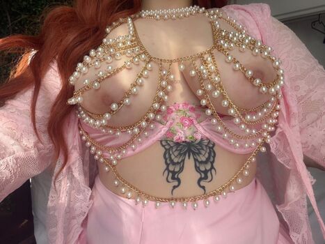 Xkittenxgirl leaked private photo uncensored HD quality
