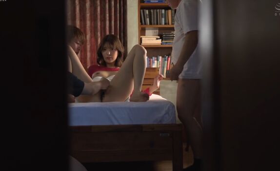 Xlovelyhub leaked private photo uncensored HD quality