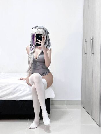 Xnydoe page leaked private photo uncensored HD quality