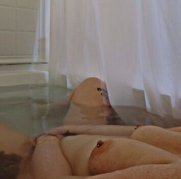 Xo amber leaked private photo uncensored HD quality