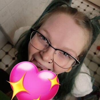 Xo amber leaked private photo uncensored HD quality