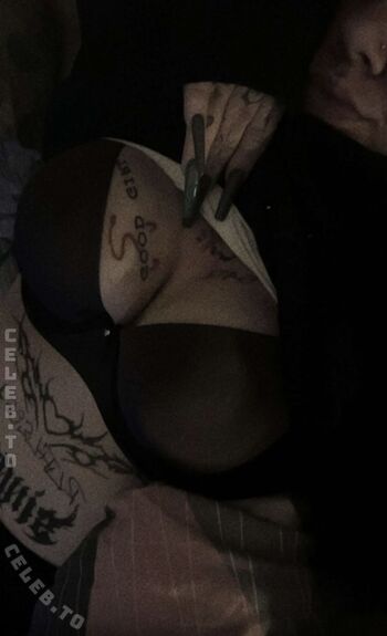 Xocamilskyxo leaked private photo uncensored HD quality