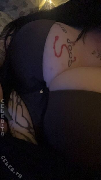 Xocamilskyxo leaked private photo uncensored HD quality