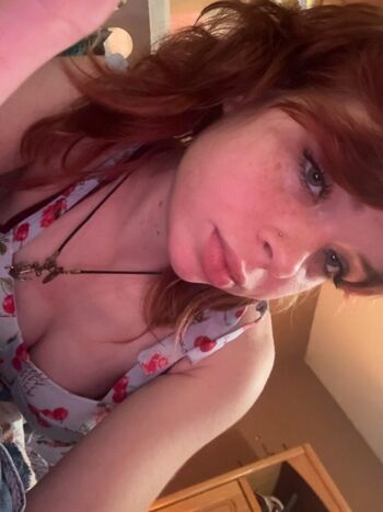 Xodollyx leaked private photo uncensored HD quality