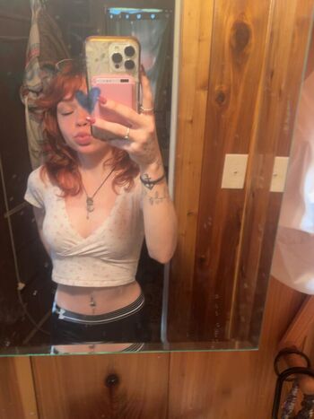 Xodollyx leaked private photo uncensored HD quality