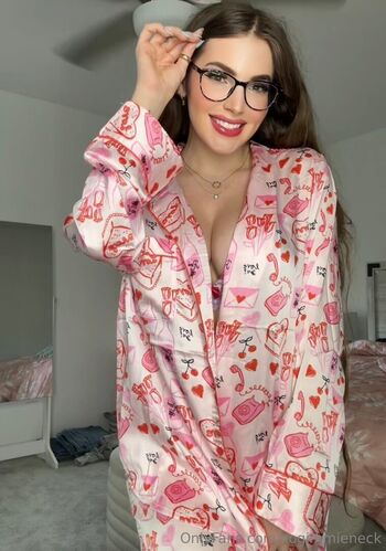 Xogimmieneck leaked private photo uncensored HD quality