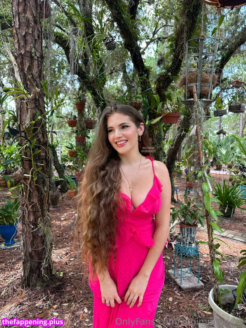 Page/ leaked private photo uncensored HD quality