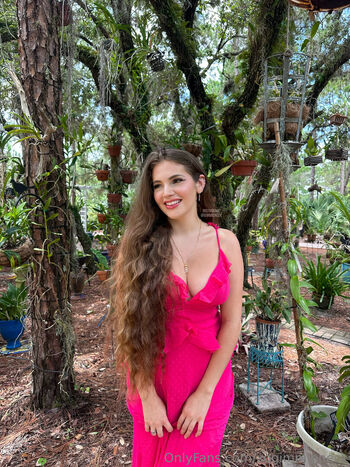 Xogimmieneck leaked private photo uncensored HD quality