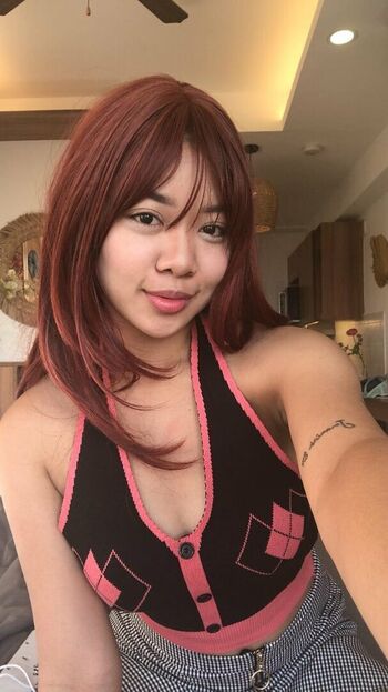 Xomikaxo page leaked private photo uncensored HD quality