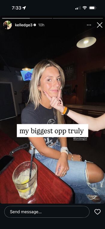 Xoxambs page leaked private photo uncensored HD quality