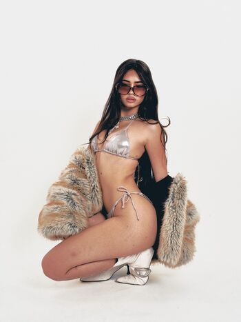 Xsophiapriceyx page leaked private photo uncensored HD quality