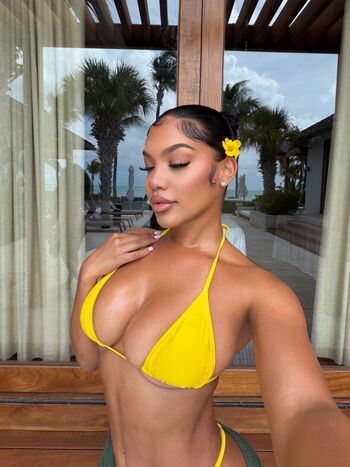 Xttiona leaked private photo uncensored HD quality
