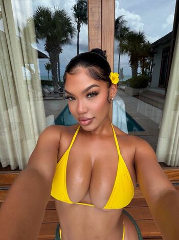 Xttiona leaked private photo uncensored HD quality