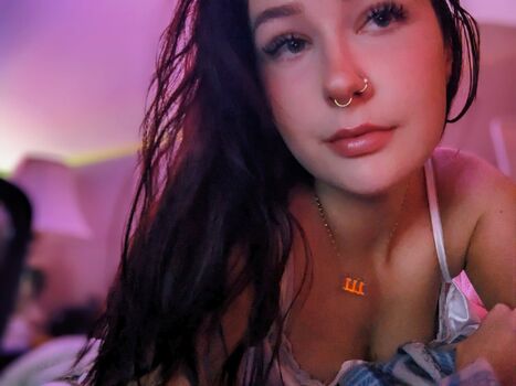 Xx hhhhunny leaked private photo uncensored HD quality