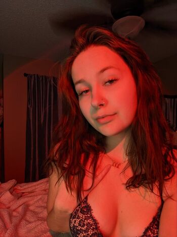 Xx hhhhunny leaked private photo uncensored HD quality