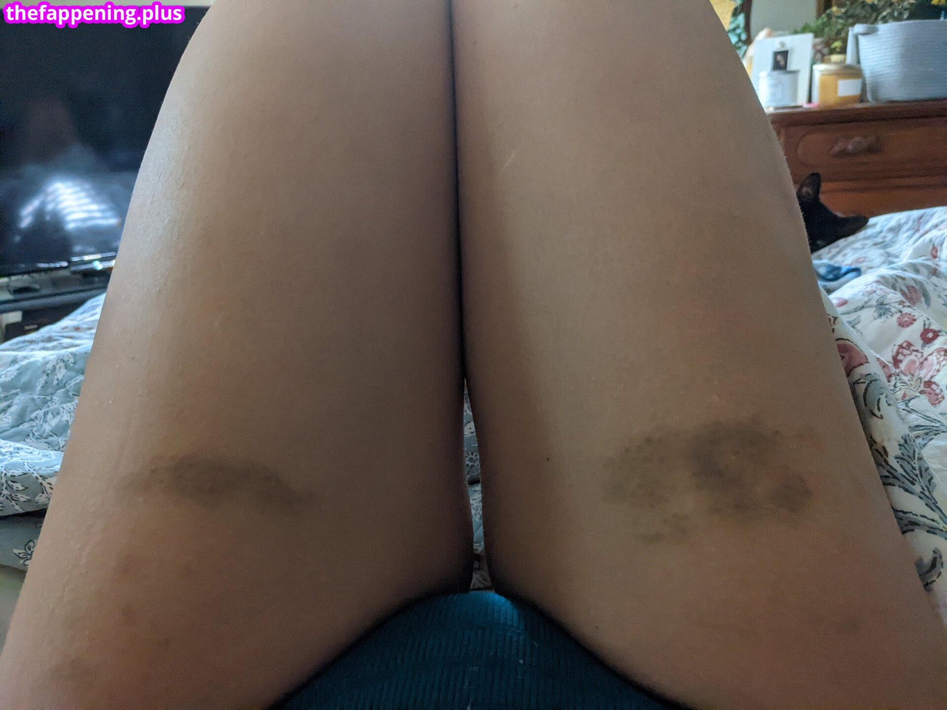 Xx hhhhunny/ leaked private photo uncensored HD quality