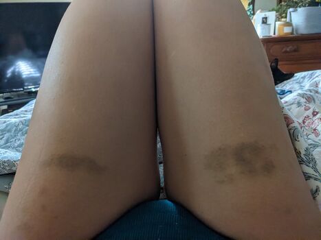 Xx hhhhunny leaked private photo uncensored HD quality
